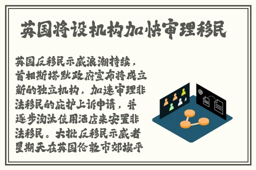 香港三级最新电影